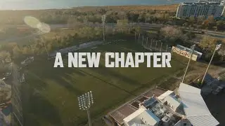 How the Charleston Community Made Our New Home a Reality
