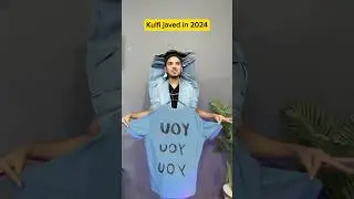 What is This Kulfi😂 #funny #shorts #comedy #youtubeshorts