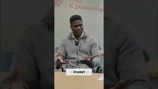 Capital Formation in Africa: Investing in Ideas for Growth.