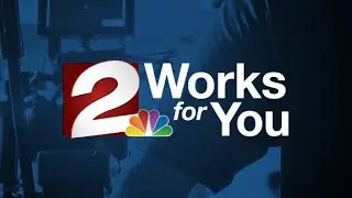 KJRH Latest Headlines | August 2, 6pm