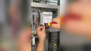E-Group/ГРЩ/ВРУ системы/Автоматизация/Диспечеризация иженерных систем