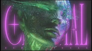 🛸 3IATLAS CODES [BEFORE IT'S TOO LATE] TIMELINE SPLIT & QUANTUM JUMP | LIFE UPGRADE NOW OR NEVER 👽