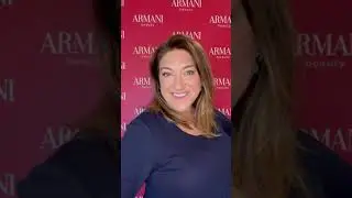 Armani Nude Perfection - How To 2021