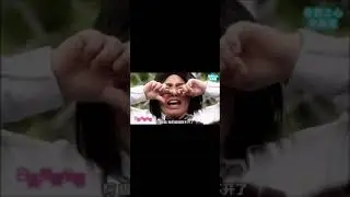 渡辺直美　ピカルの定理