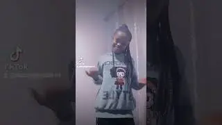 #monalisa#dance challenge. 💃💃