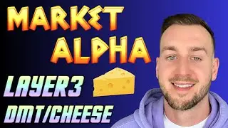 MARKET ALPHA (LAYER 3)