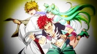 Orient「AMV」life