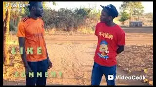 Reality films channel