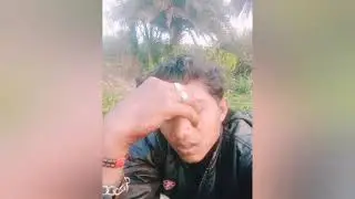 pinku Kumar jila sitapur Thana hargaon kanpur Kala balam Gram Sabha