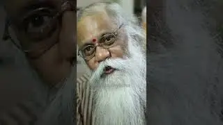Kannada| Nrupathunga| #trending #reels #shorts #kannada #history #epic #rashtrakuta