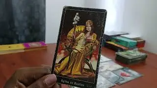 LIBRA ♎ UNA VERDAD SALE A LA LUZ 🌬️ LA ENERGÍA DEL AMOR TE ABRE LAS PUERTAS DE LA ABUNDANCIA 💖✨🎉