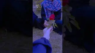 #lovewards #trendingvideo #like #viralvideo #mano