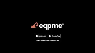 Добро пожаловать в Eqpme &mdash; инновационное программное решение для сферы аренды строительного оборудования!