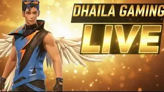 Day 26 live  free fire mein aao milkar rank plus Karen #trendingvideo  UID8356789495 🤗👍💖💫🙏🙏