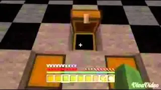 FNAF 4 Minecraft (PS4) MOB ARENA V1.0