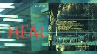 HEAL 