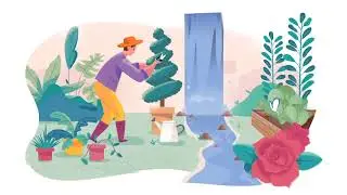 Metlifecare Animated TVC via DDB NZ