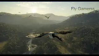 thehunter call of the wild