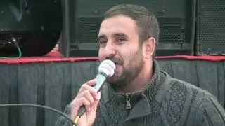 KAMERACI ŞENOL MUHTARIN OĞLU POLAT ARCA DÜĞÜN 5. BÖLÜM VİZE