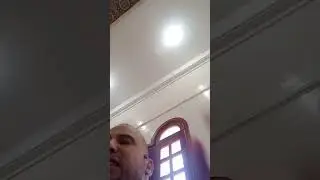 تقرير  بحث التخرج (ماستر) ع :الدرس القرائي بالسراغنة والقبائل المجاورة لها في عهد الدولة العلوية