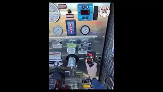 Hernando County Fire Rescue responds to confusion on 'POV' video