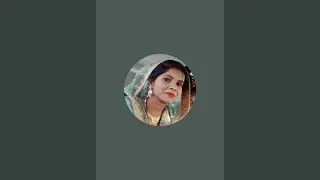 Poonam Verma official is the live 🙏💫 सामान्य ज्ञान 🙏🌺