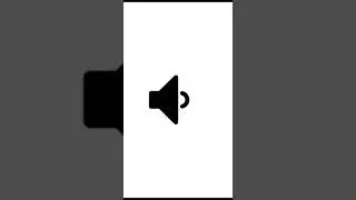 fortnite take the L sound effect