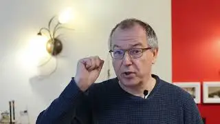 Техникум. Почему Пост-Платформы не используют блокчейн? (v2)