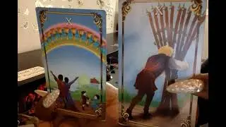 Dm REALIZE you were the BLESSING/TRUE LOVE planning a MOVE towards you. Heart to Heart CONVERSATION
