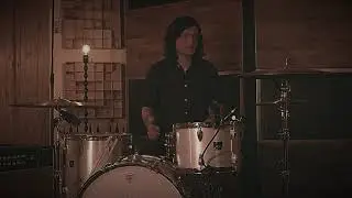 The Smokin&rsquo; 44s - Live At Hidden Planet - First Shot