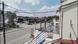 Rent SS 2 PJ, Double Storey Commercial House