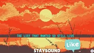 A lief that wanted to still live  / FULL TRACK / experience No 1