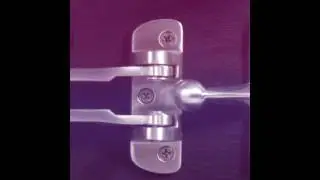Locksmith Greenpoint Brooklyn  (646)576-7848