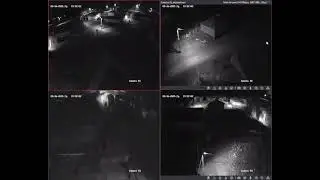Sivas Kangal Akpınar K&ouml;y&uuml;