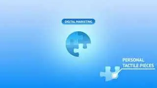 Tactile Marketing Automation&trade; Software by PFL.com