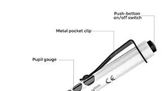 6 Amazing Medical Pen Lights Sold On  January 2023