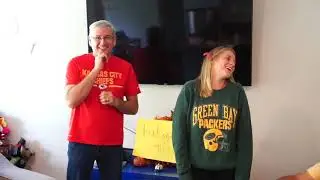 How to Play Family Feud
