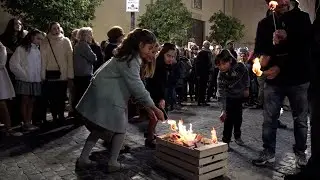 NIT DE NADAL 2025