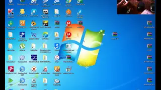 how to fix Bootloader exception error   مشكل الكتابة الحمراء بعد  تفليش الكومبنيشن