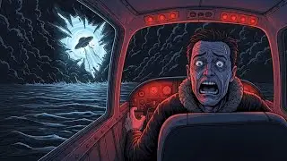 DIMENSIONAL RIFT? Missing 411 Evidence from the Great Lakes