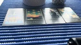 Libra alguien que siente por ti se ACERCA! 11 DIAS PARA SU RETORNO