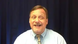 Best Chiropractor in Tampa
