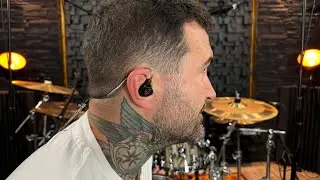 LOS MEJORES IN EAR DEL MERCADO