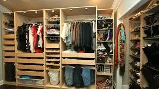 ROOM TOUR - How to Decorate your bedroom