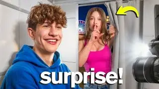 React To Jordan Matter Video Part 3