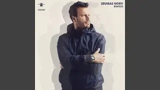 Eden (Club Mix)