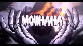 Wormax io Best Kills