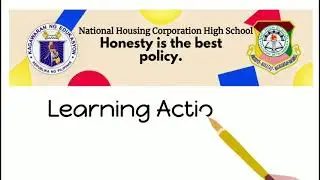 NHC High Learning Action Cell