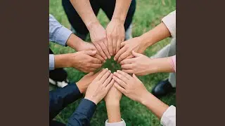 All Hands In