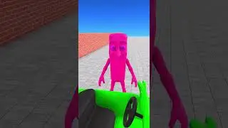 funny song, cute colour  Explore fun songs, interactive activities, educational videos, games,